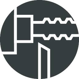 Drehen_Icon_klein_grau