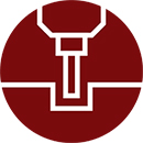 Mill_Product-Icon_klein