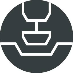 Router_Product_Icon_grau