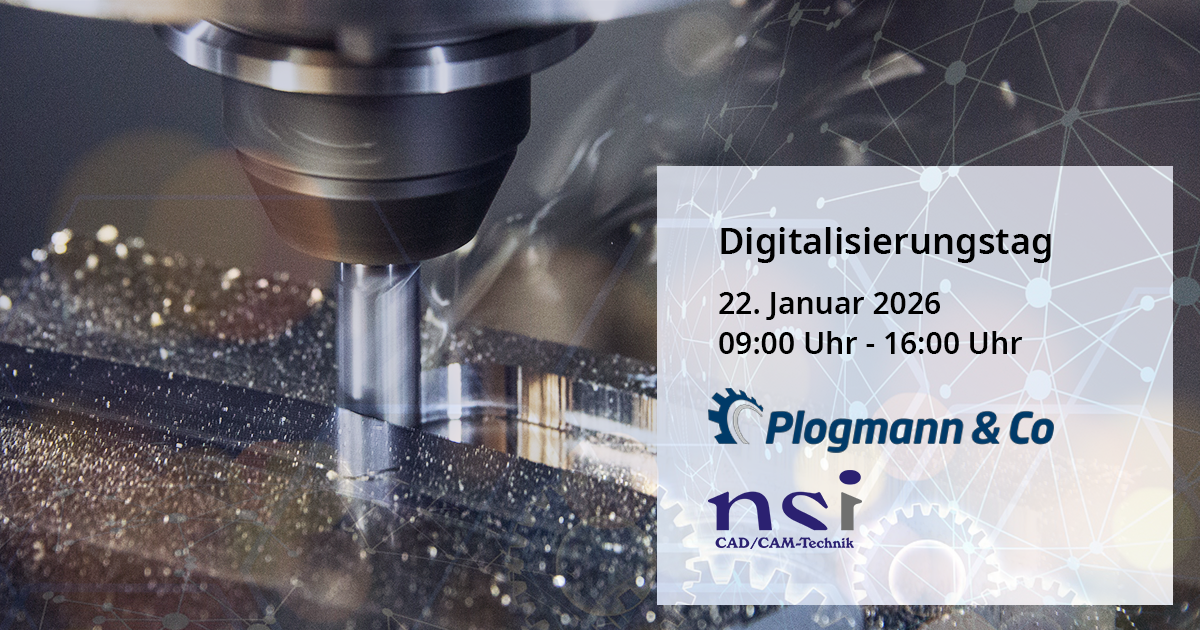 Digitalisierungstag_Plogmann_NSI