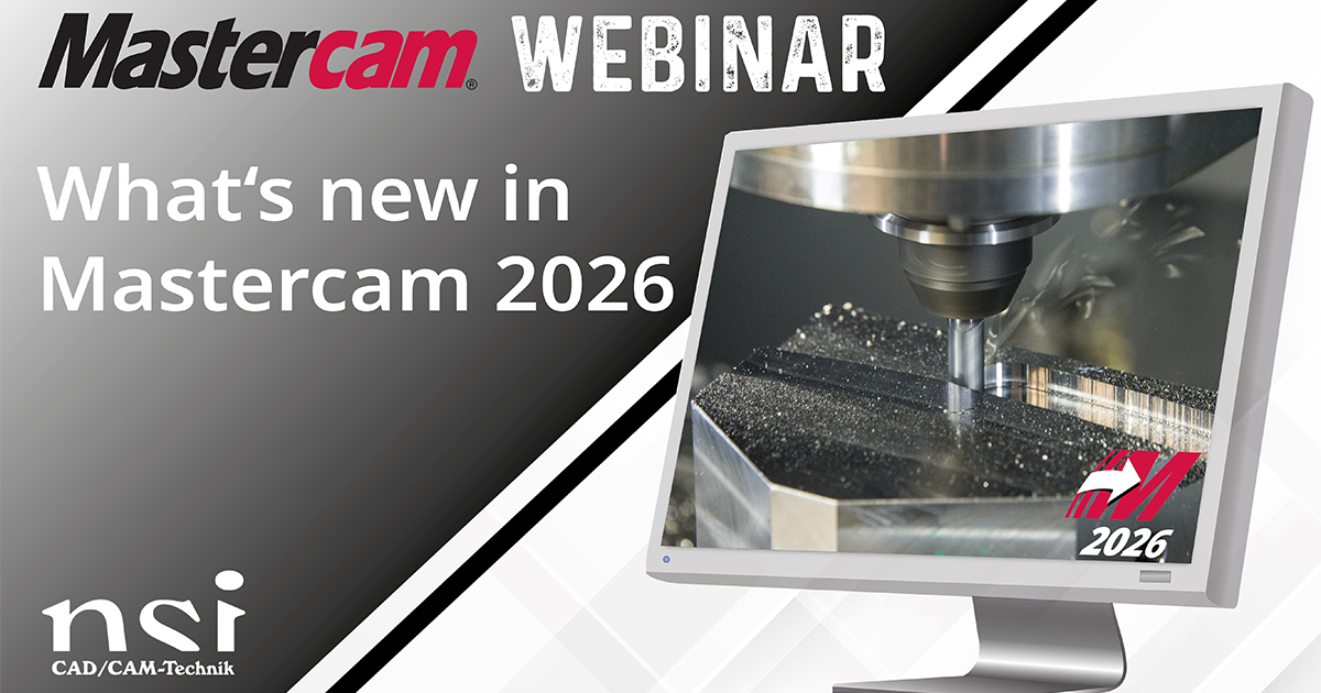 Webinar_Whats-new-in-Mastercam-2026