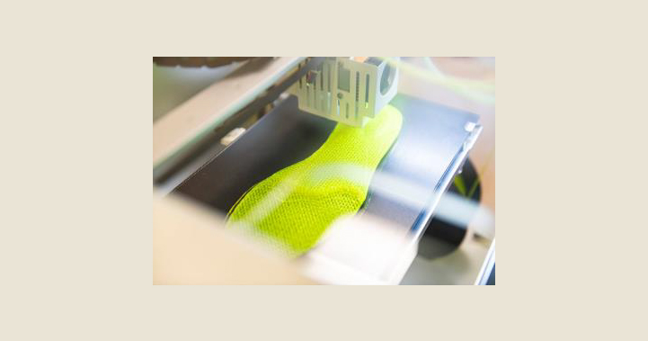 Veranstaltung_Robotik-Schumacher_robotized_Mastercam