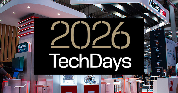 Veranstaltung_Sandvik-Tech-Days_GNT_Mastercam