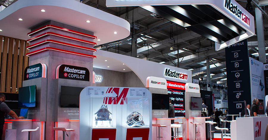 Vorschaubild_Termine_Messe-Mastercam