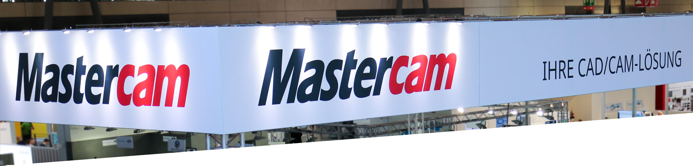 Mastercam-Termine_Cad-Cam-Software_Header