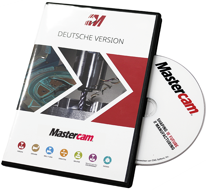 Kostenlose-Testversion_Mastercam_Cad-Cam-Software-2