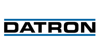 Datron_Logo_Mastercam-Kooperation