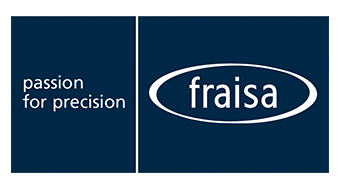 Fraisa_Logo_Mastercam-Kooperation