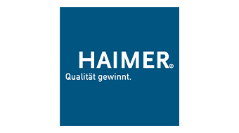 HAIMER_Logo_Mastercam-Kooperation