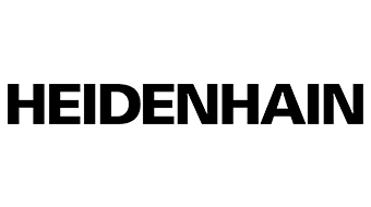 Heidenhain_Logo_Mastercam-Kooperation