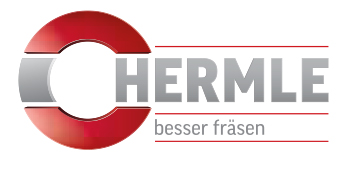 Hermle_Logo_Mastercam-Kooperation