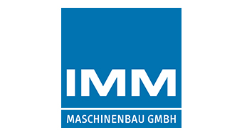 IMM_Logo_Mastercam-Kooperation