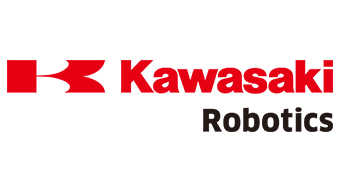 Kawasaki-Robotics_Logo_Mastercam-Kooperation