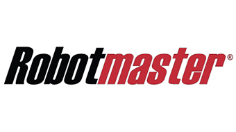 Robotmaster_Logo_Mastercam-Kooperation