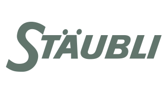 Staeubli_Logo_Mastercam-Kooperation