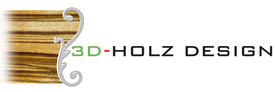 logo-3D-Holz-Design