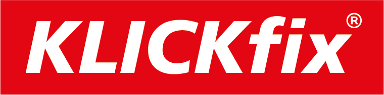 Logo_Klickfix