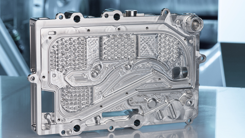 Mastercam_Stangl_Bauteil-2_Cad-Cam-Software