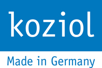 KoziolGermany_Logo