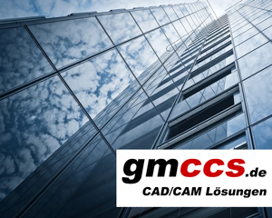 Mastercam-Vertriebspartner_Cad-Cam-Software_GMCCS
