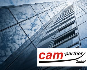 Mastercam-Vertriebspartner_Cad-Cam-Software_cam-partner