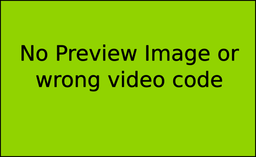Einstieg ins CAM-System | Webinar |  Mastercam CAD/CAM-Software, Mastercam - Deutschland